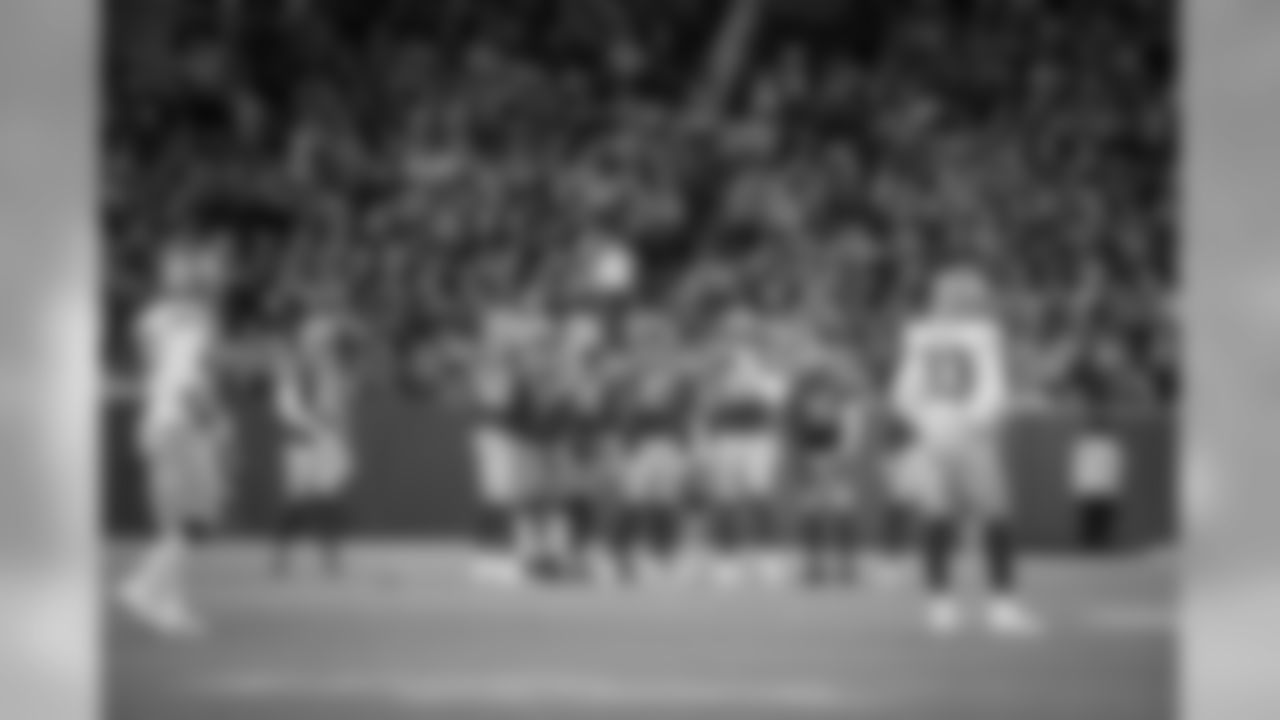 181017-packers-49ers-game-photos-089