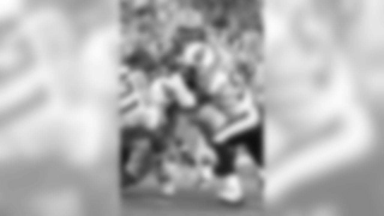 Mark Tauscher