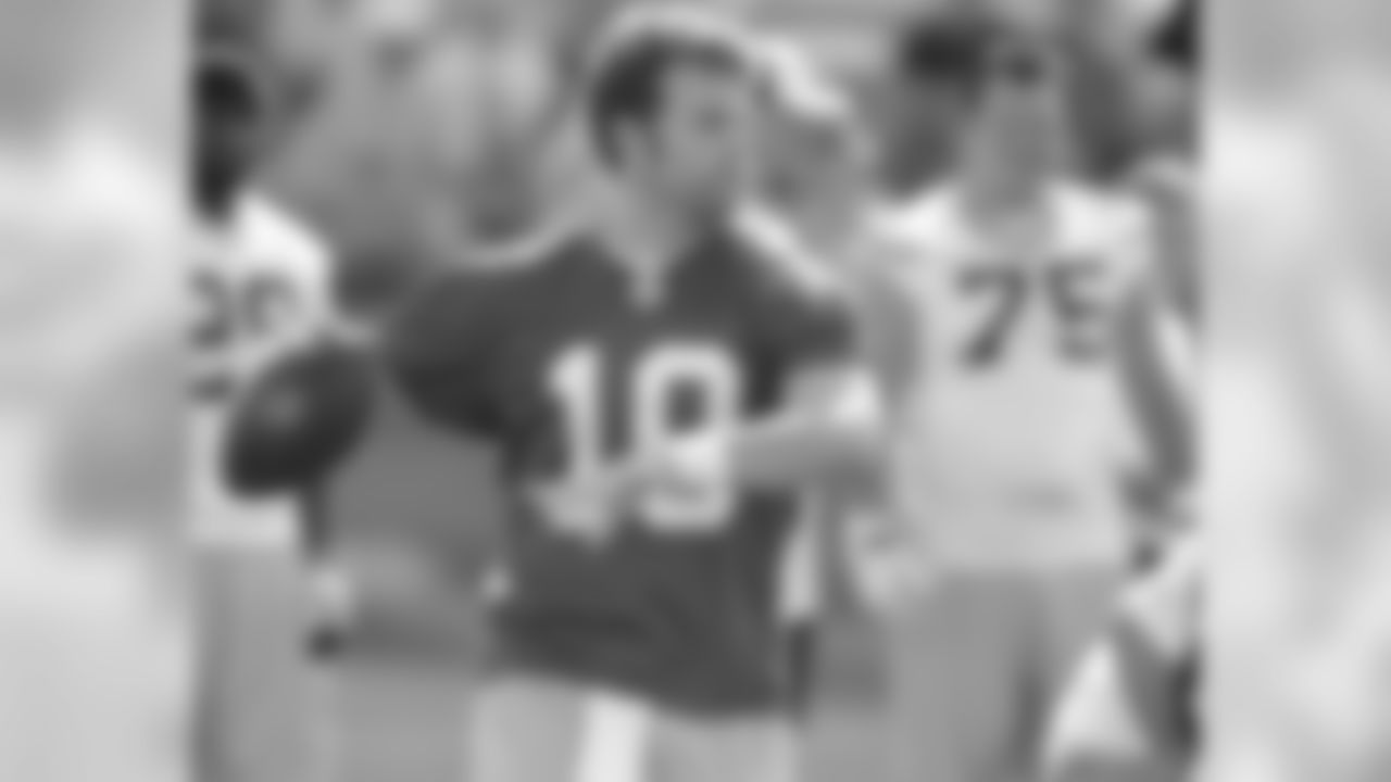 Matt Flynn