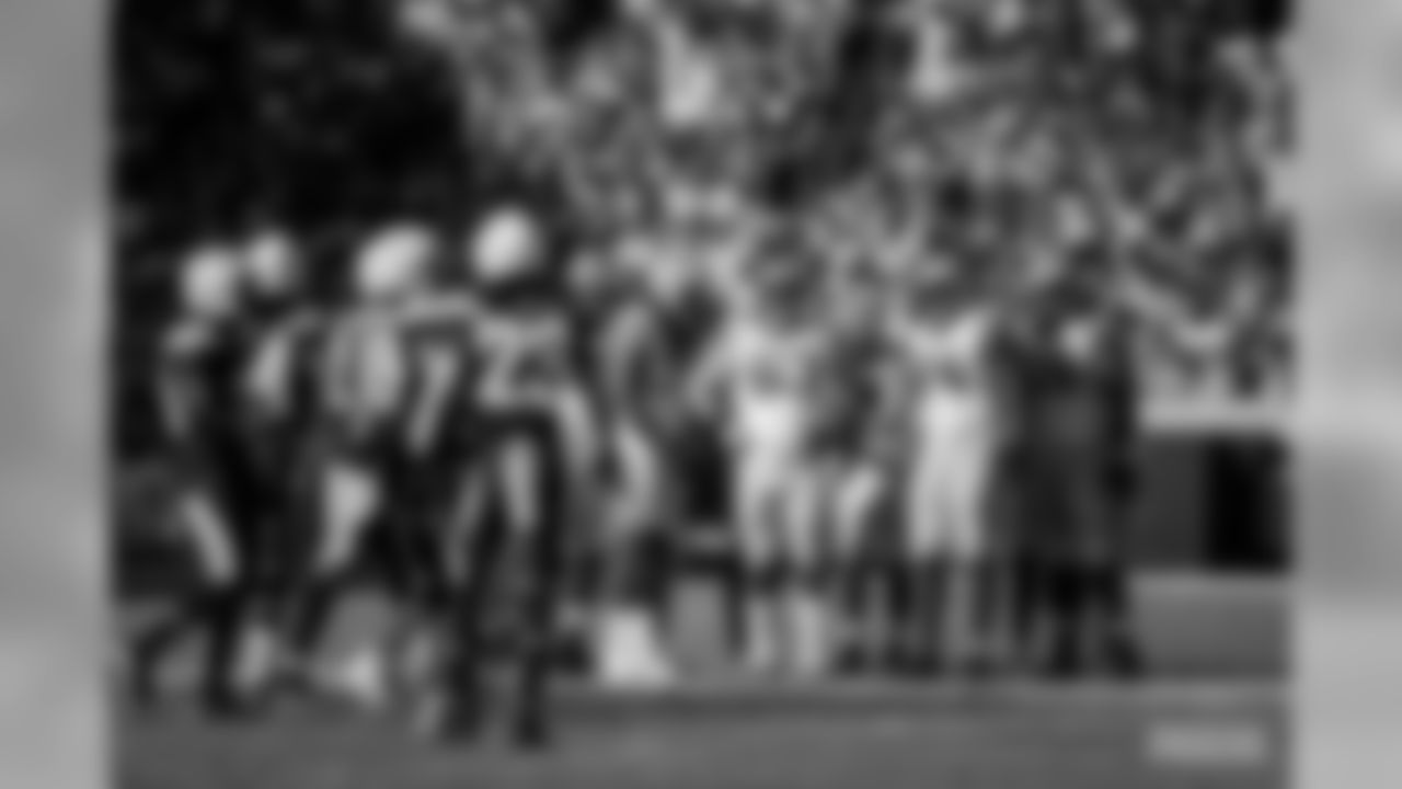 191103-packers-chargers-2-siegle-WM-44
