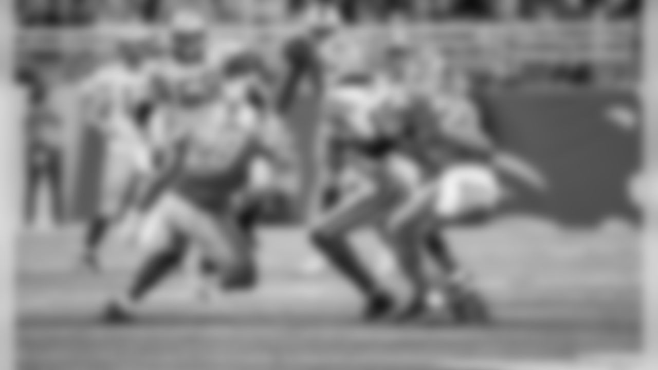 181007-packers-lions-3-siegle-71