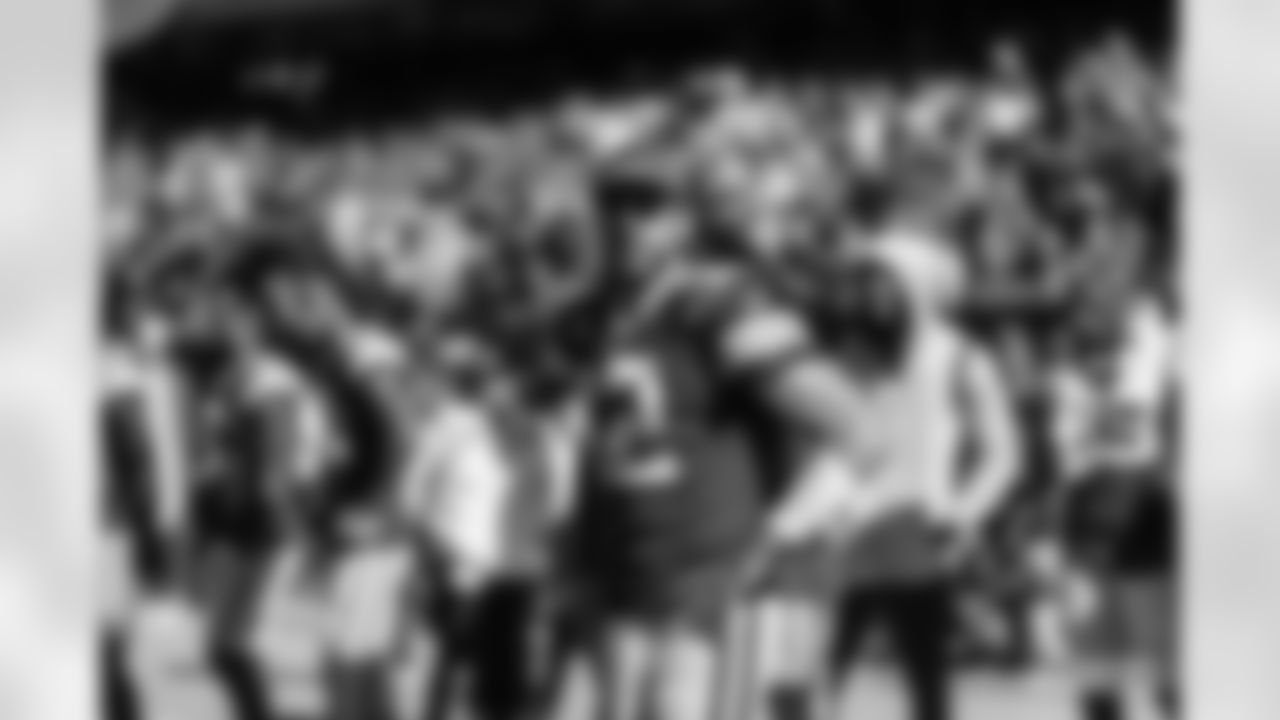 211017-packers-bears-siegle-edits-WM-013