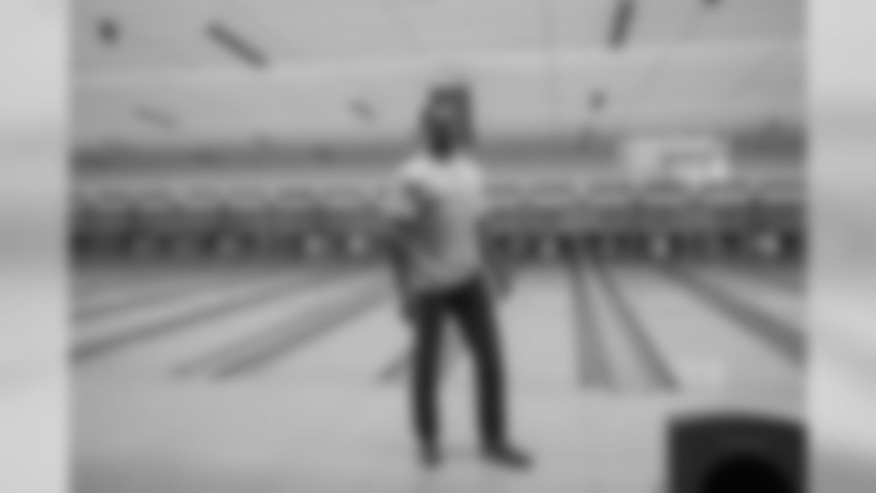 180607-packers-give-back-bowling-event-011
