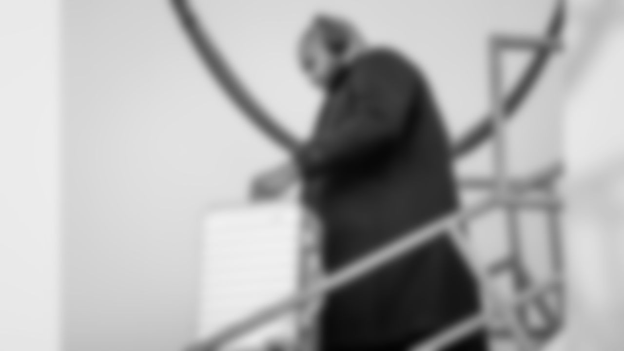 181215-packers-chicago-airport-siegle-12