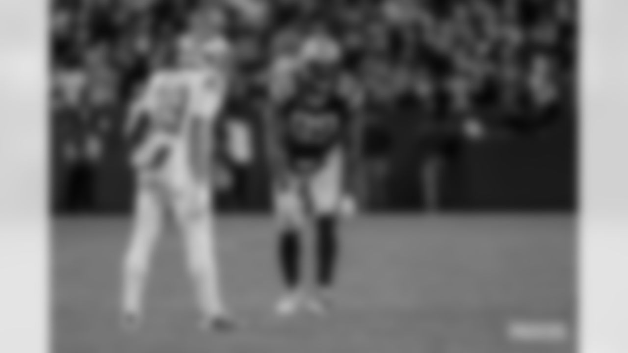 230108-packers-lions-siegle-WM-95