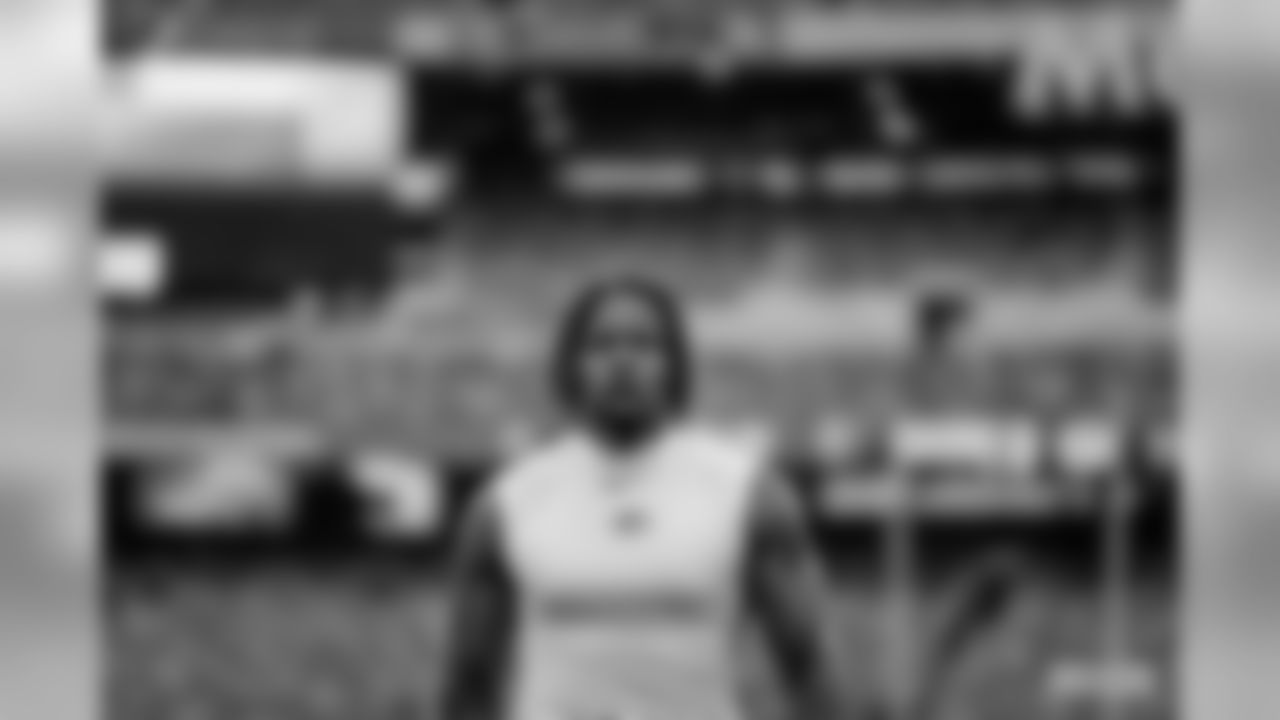 191201-packers-giants-0-siegle-WM-18