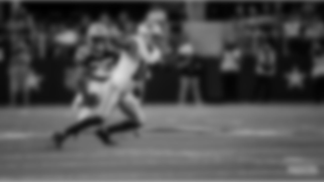 191006-packers-cowboys-2-siegle-WM-104