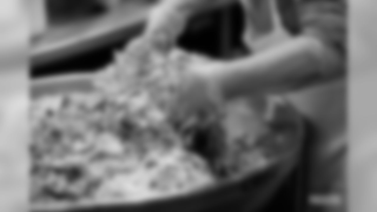 191128-meal-prep-18