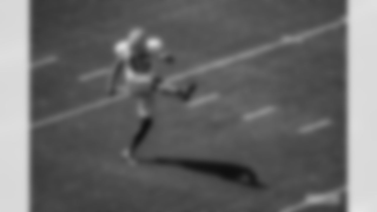 220907-mik-practice-2560005
