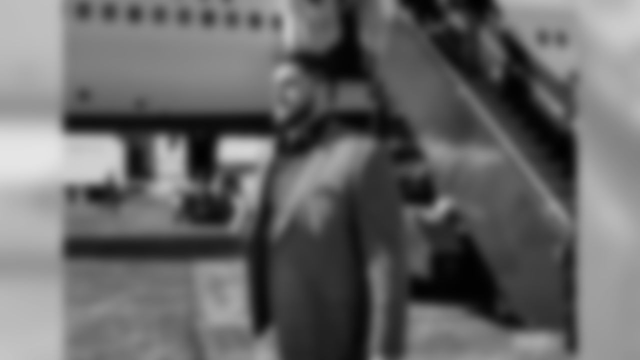 191026-kc-arrival-siegle-WM-19