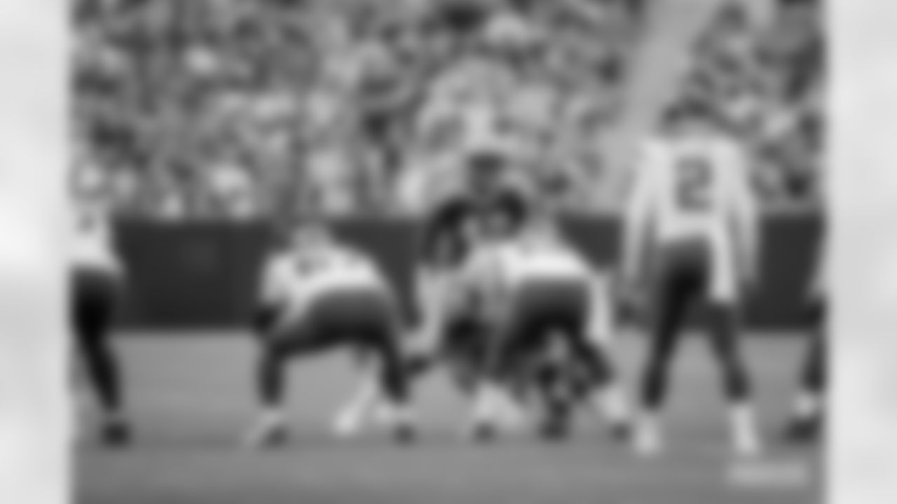 210821-packers-jets-siegle-WM-50