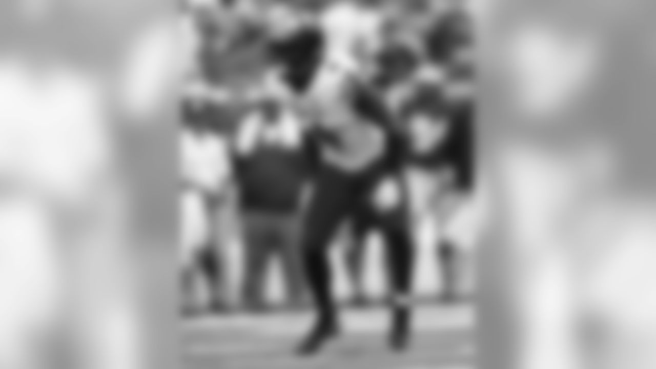 190425-darnell-savage-07