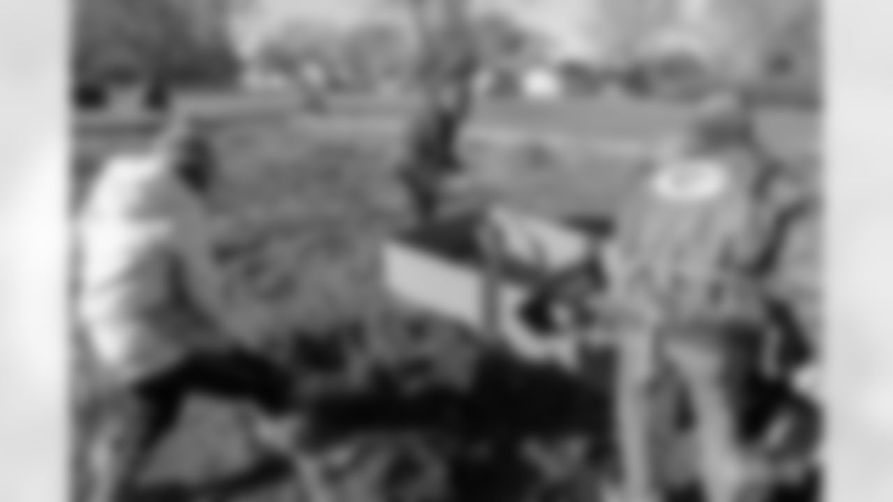 231030-Community-GS-13