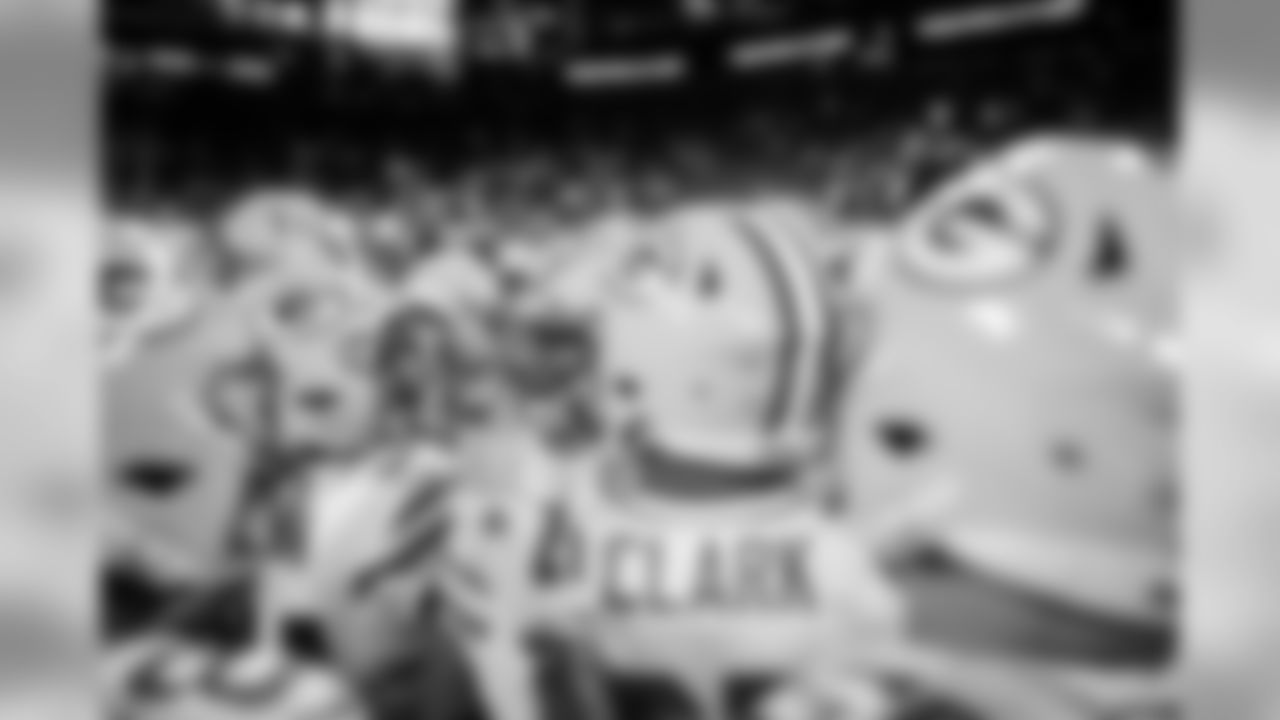 181007-packers-lions-1-siegle-104