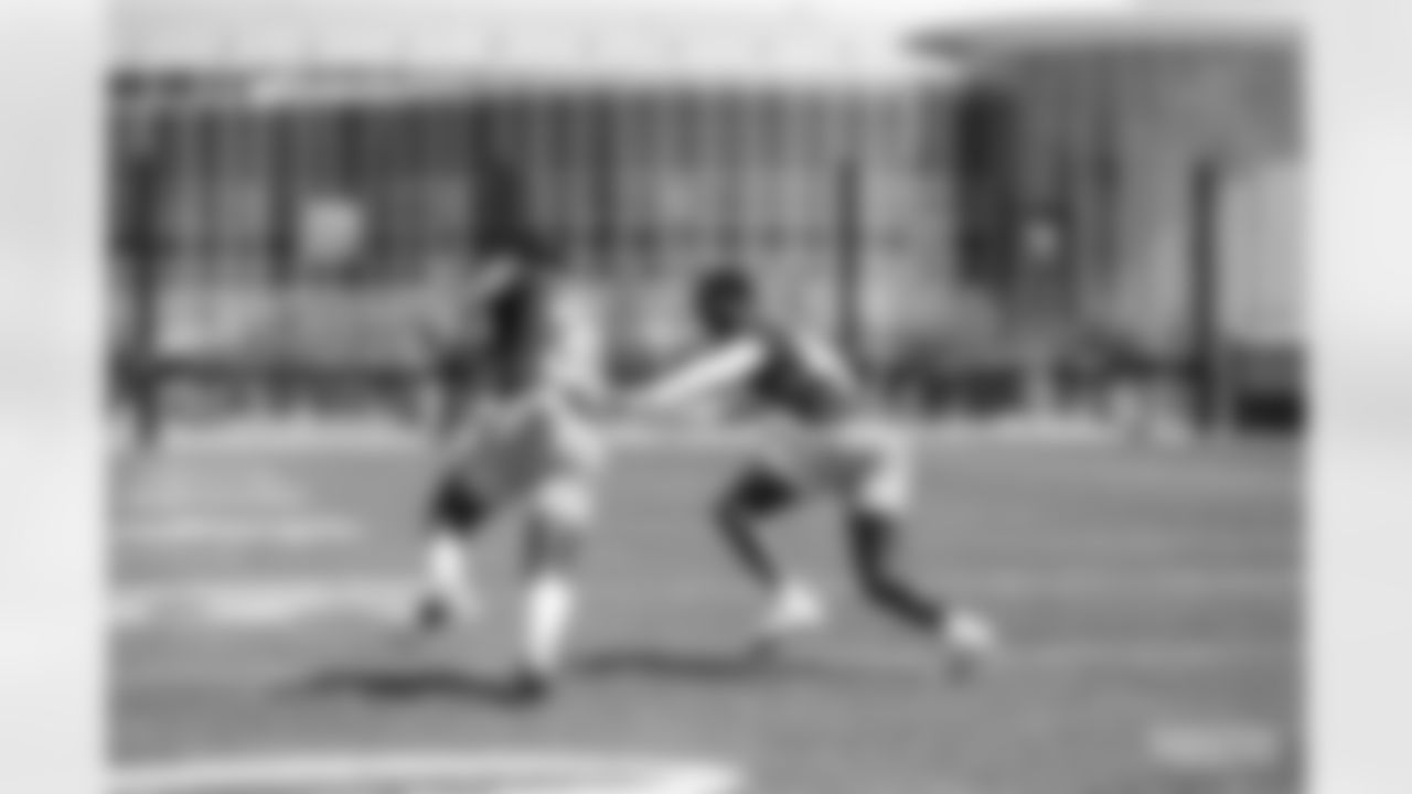 220727-training-camp-practice-1-2560117