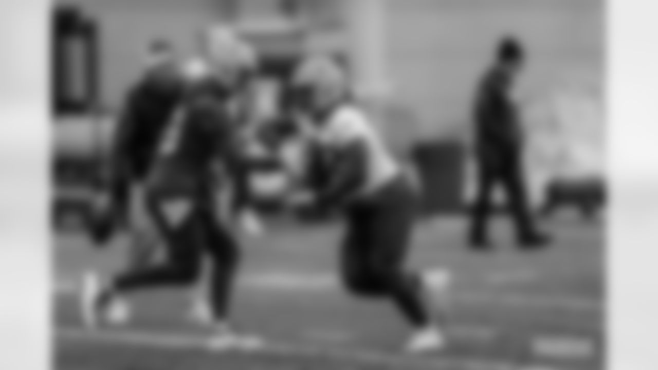 221228-practice-siegle-WM-33