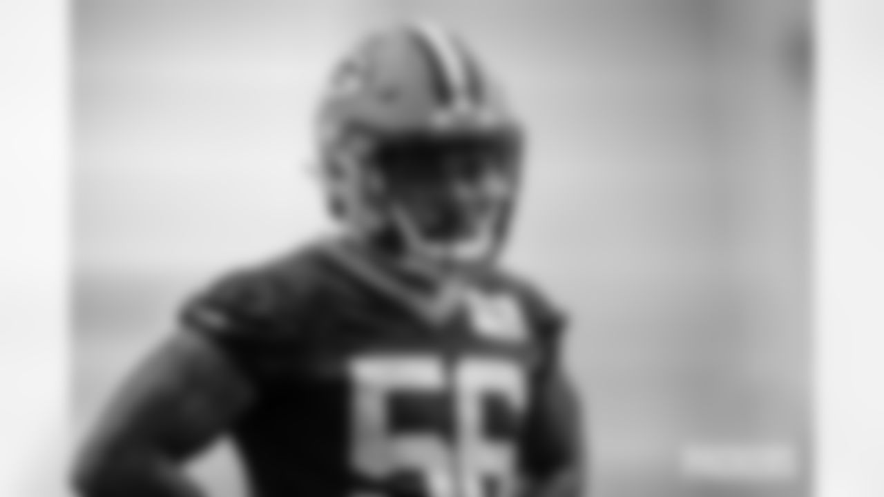 230506-minicamp-practice-gallery-2560-69