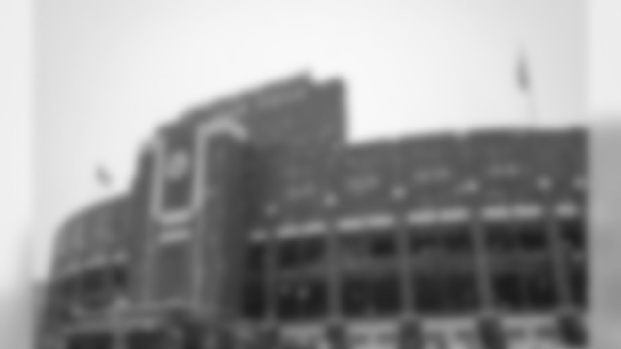 190123-lambeau-winter-storm-2560-12