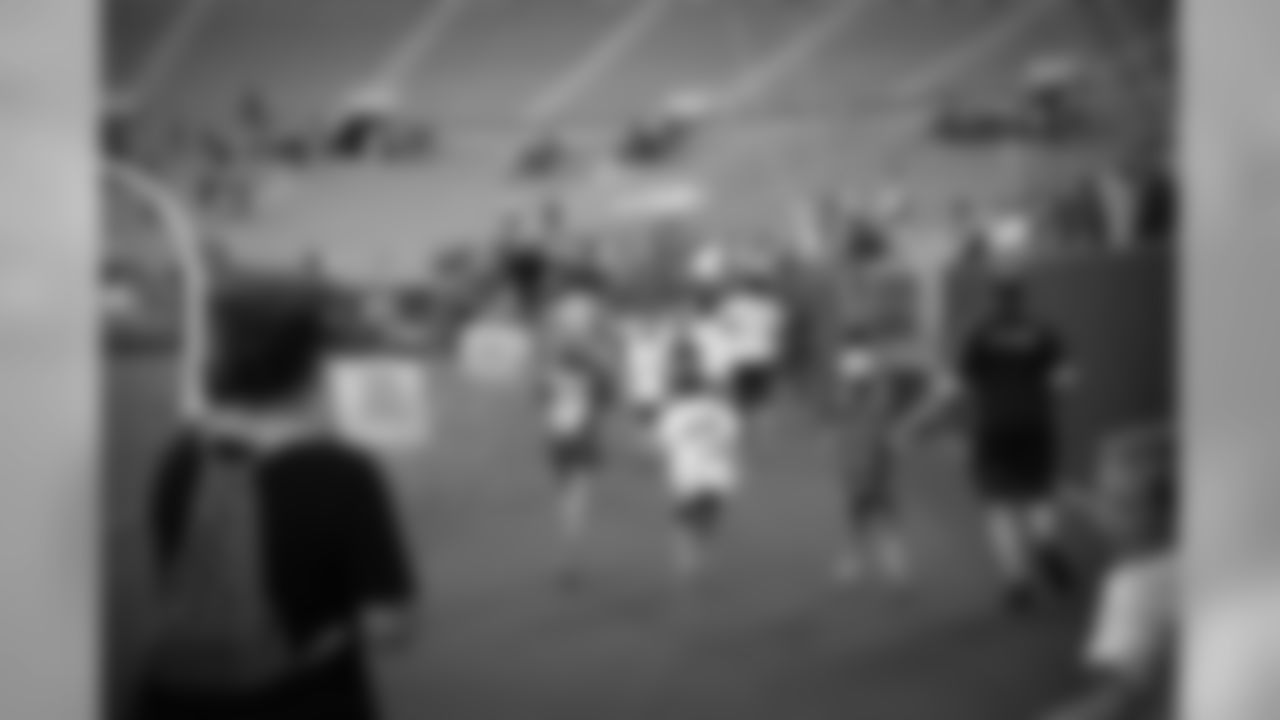 180720-1K-Kids-Run-23