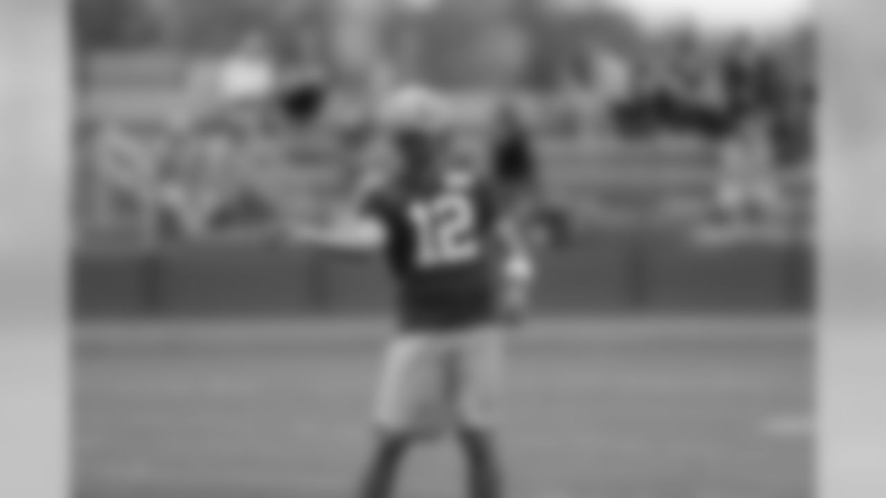180604-ota-pulbic-practice-57