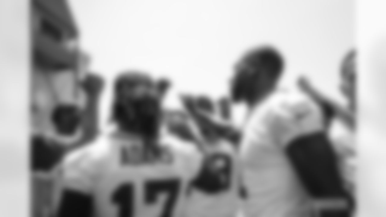 210609-minicamp-143