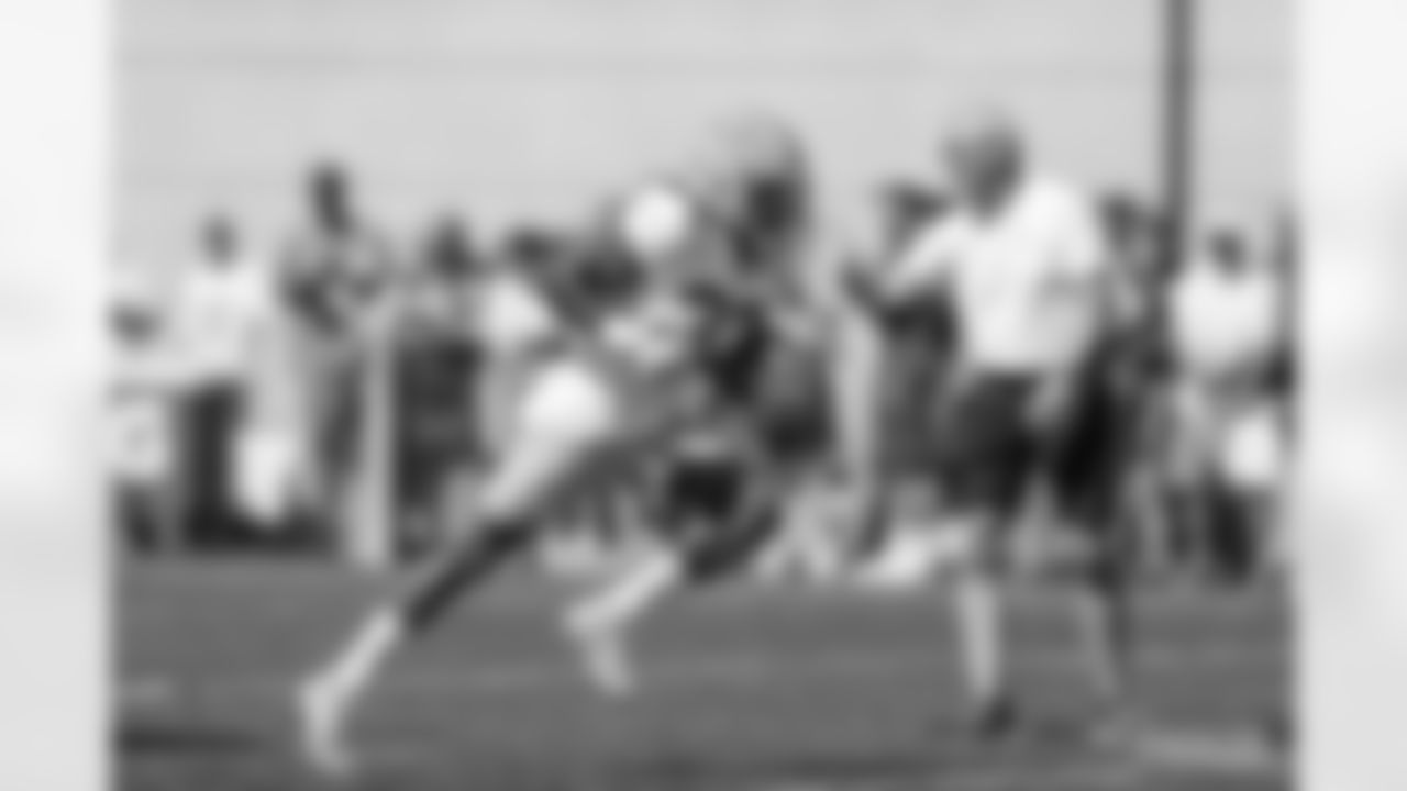 220810-practice-2560026