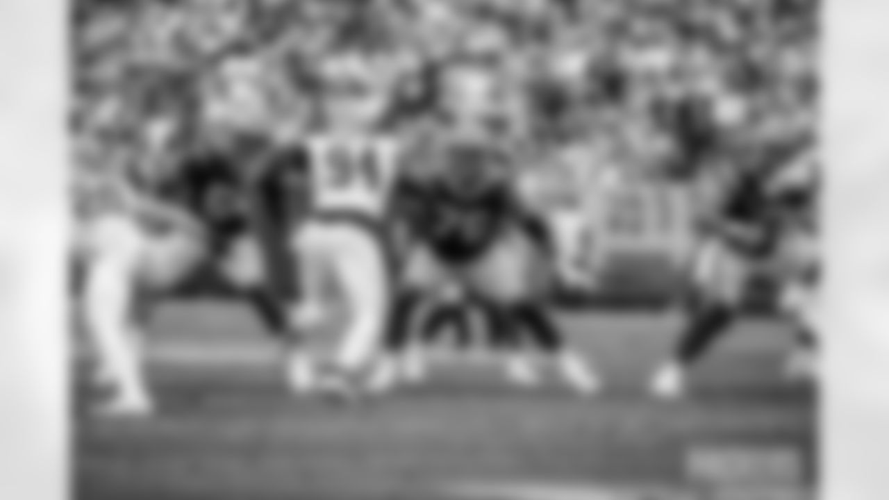 packers-saints-QTR4-batch1-siegle040