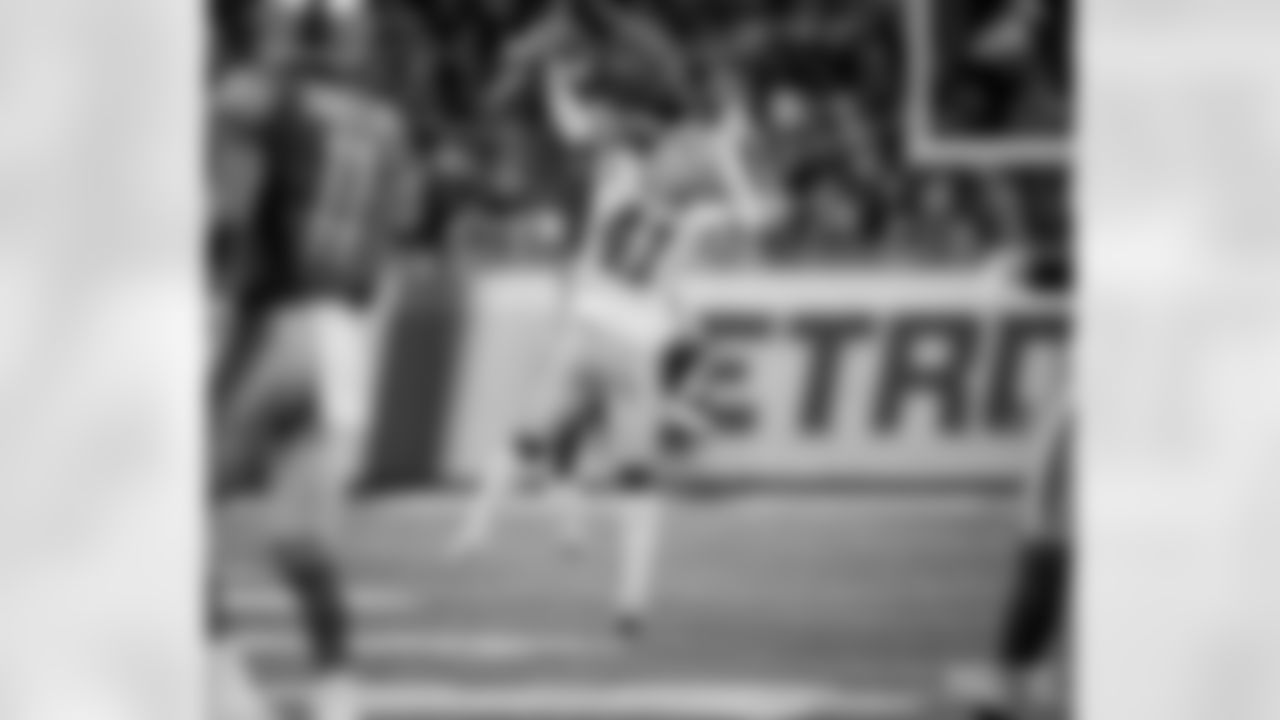 CB Lenzy Pipkins (2017)