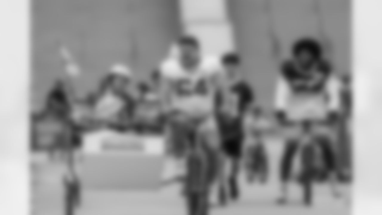 220801-practice-gallery-2560007