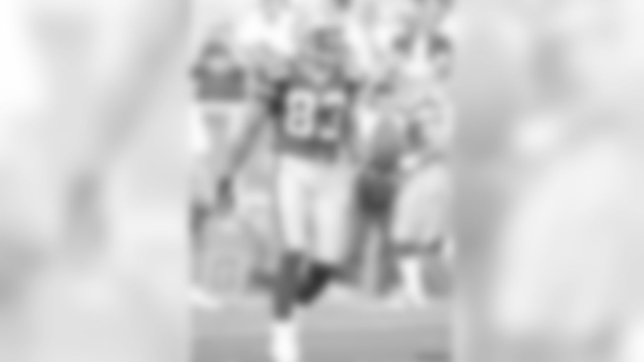Terry Glenn