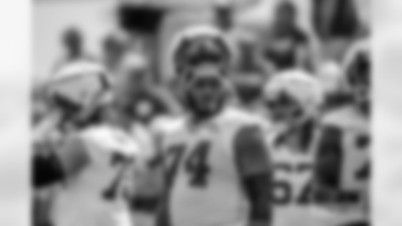 230727-evan-day-2-training-camp-photos-2560-95