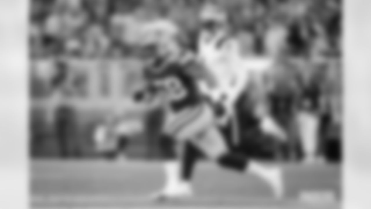 230821-packers-patriots-bursaw-WM-054