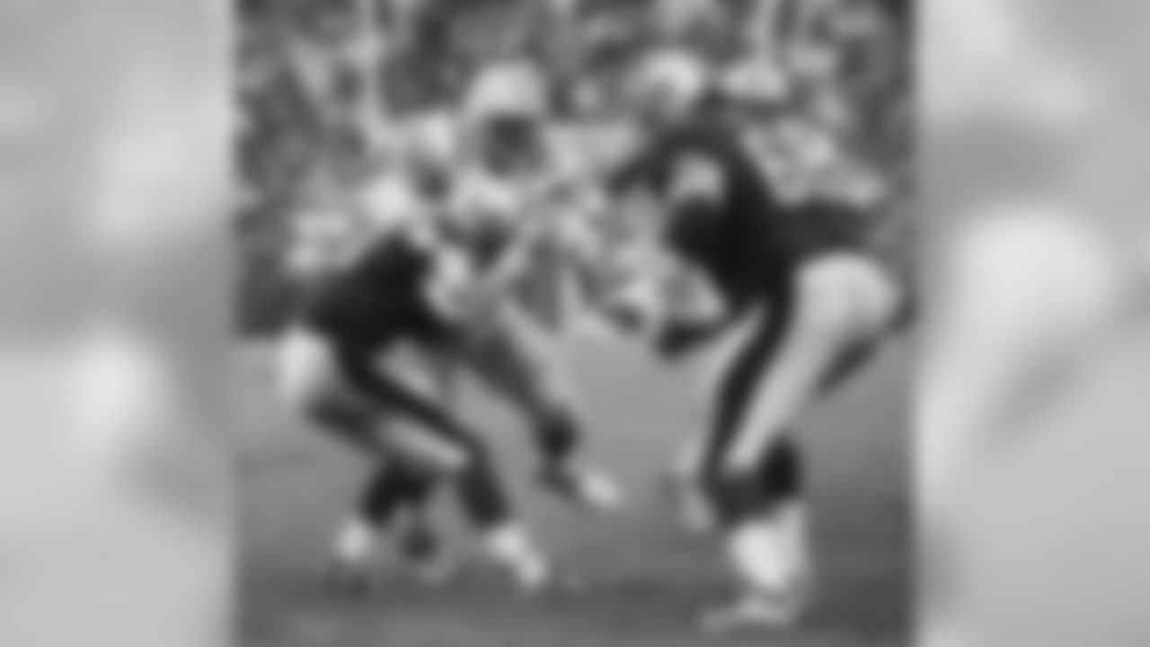 Packers at San Francisco 49ers
