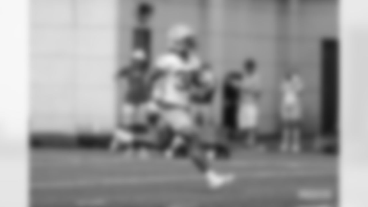210728-TC-Practice-46