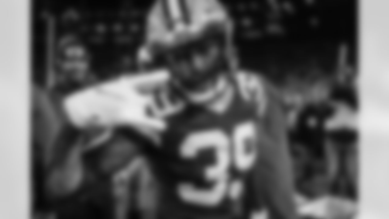 211212_Packers vs. Bears_ES_5639