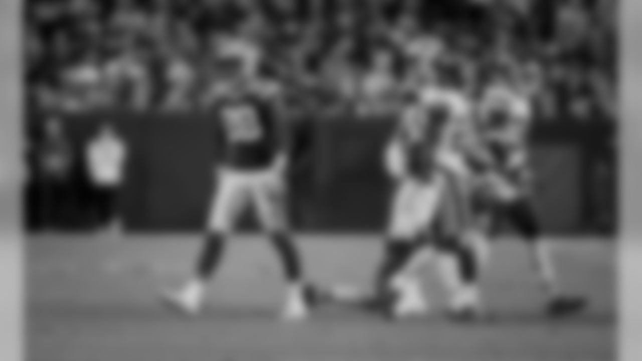 190829-packers-chiefs-2-siegle-52