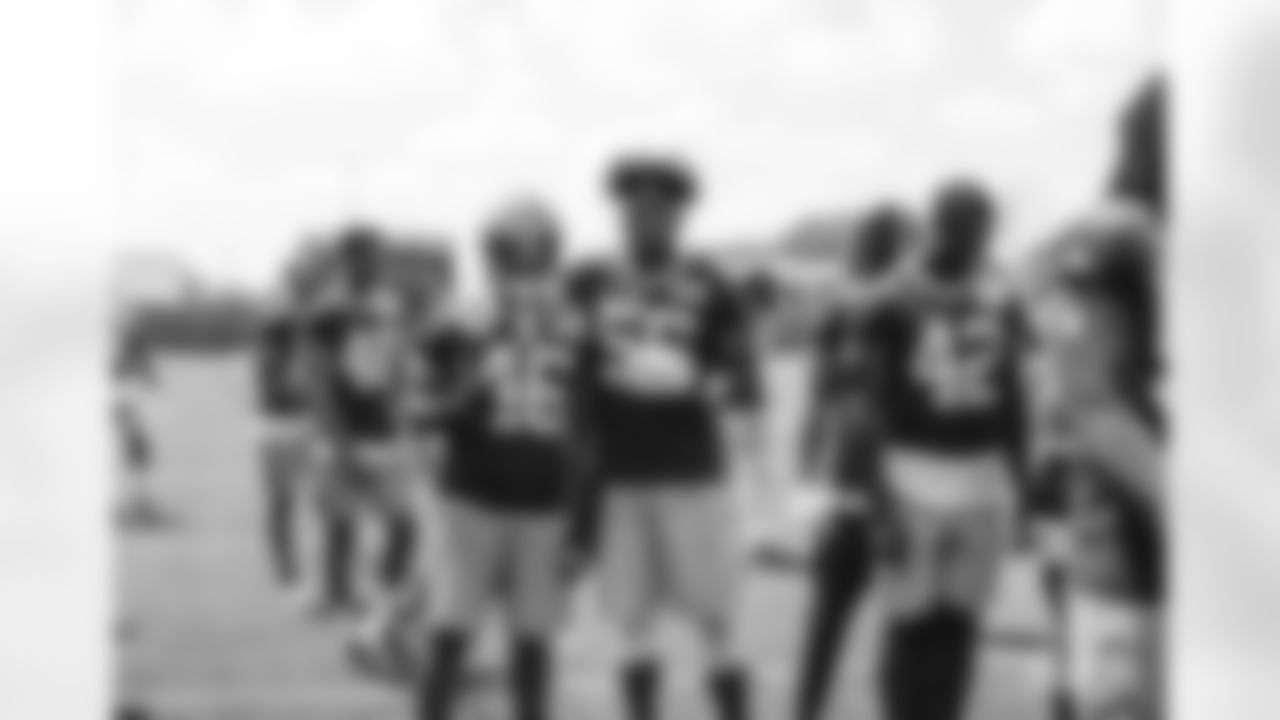 210610-minicamp-099