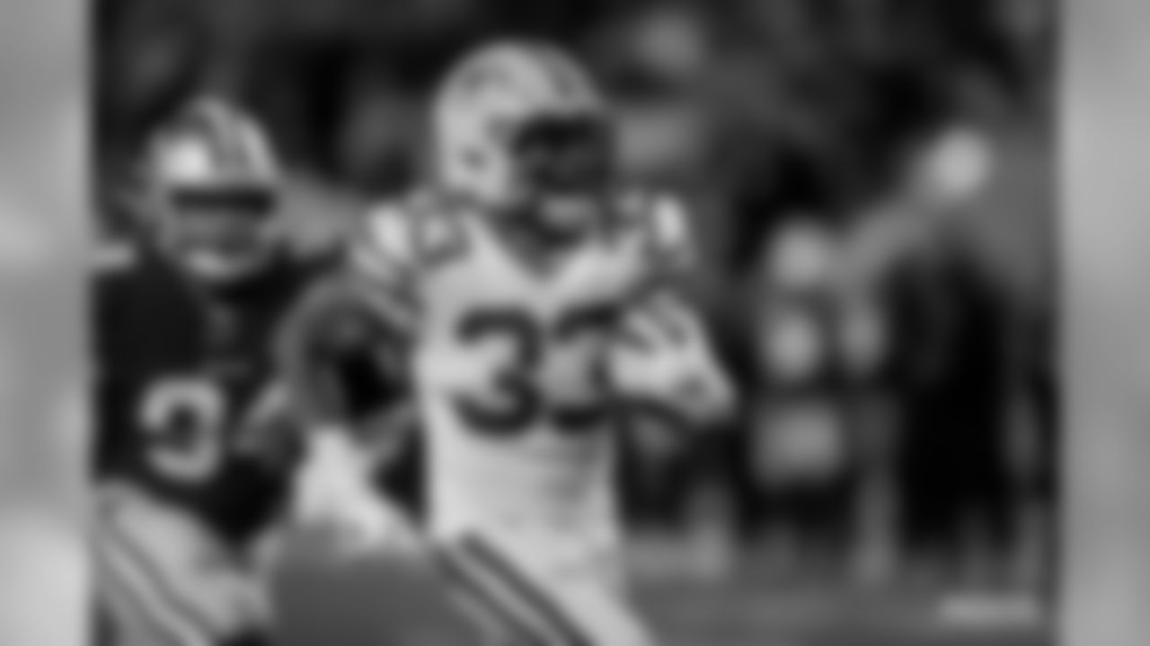 200119-packers-49ers-3-siegle-WM-020