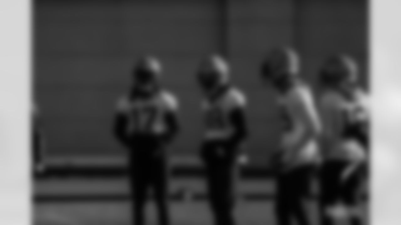 211229-practice-gallery-256043