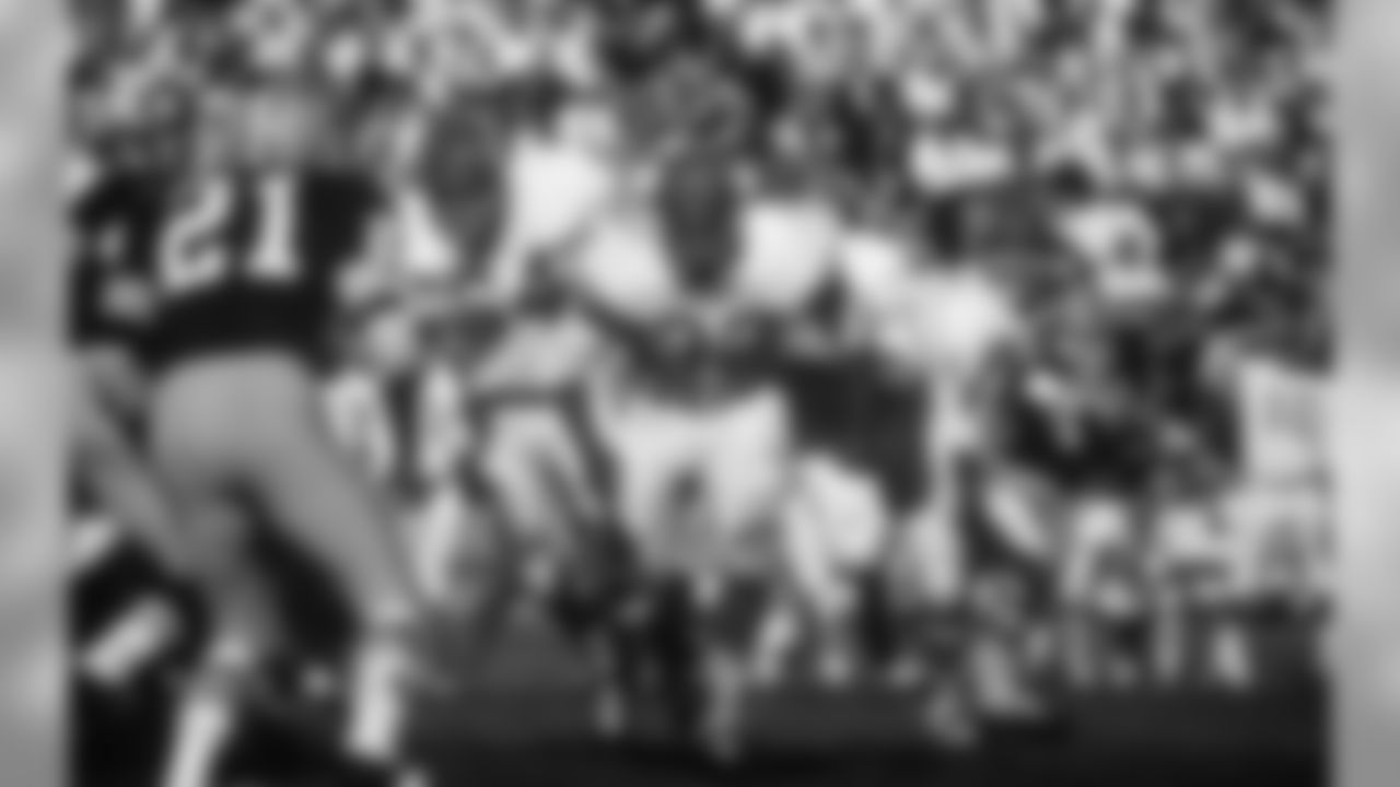 Packers vs. Chiefs, Super Bowl I 1967