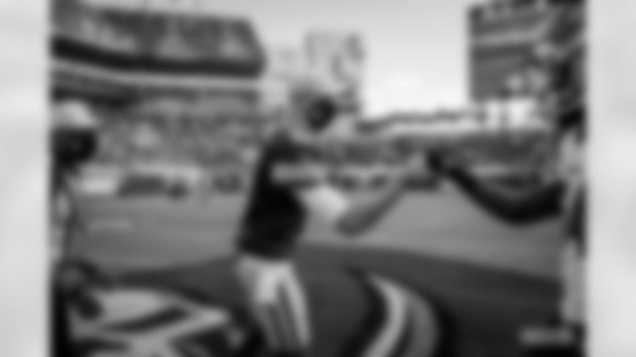 201018-packers-buccaneers-1st-half-siegle-WM-002