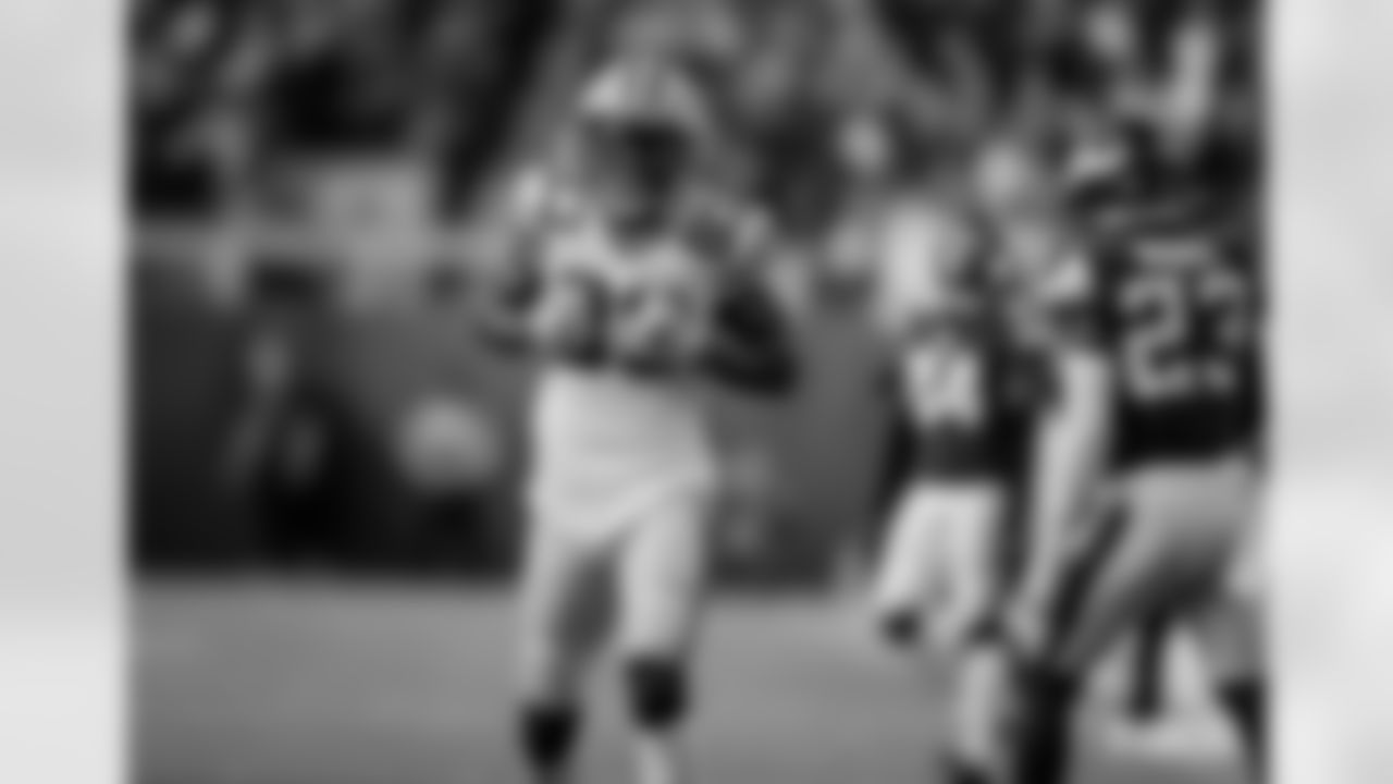 211121-packers-vikings-1st-half-siegle-WM-032
