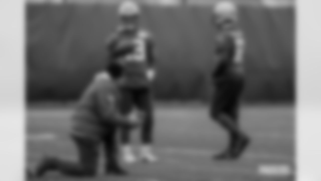 221230-practice-schmidt-WM-018