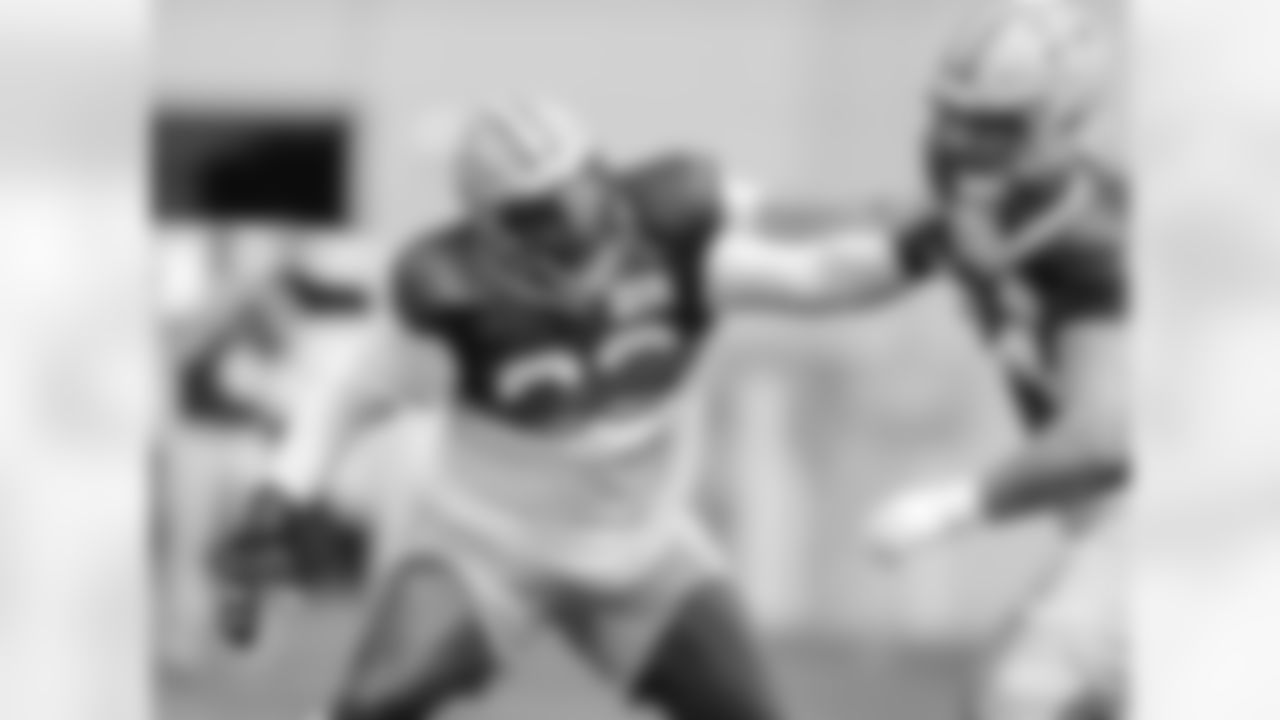 210803-TC-Practice-#-62
