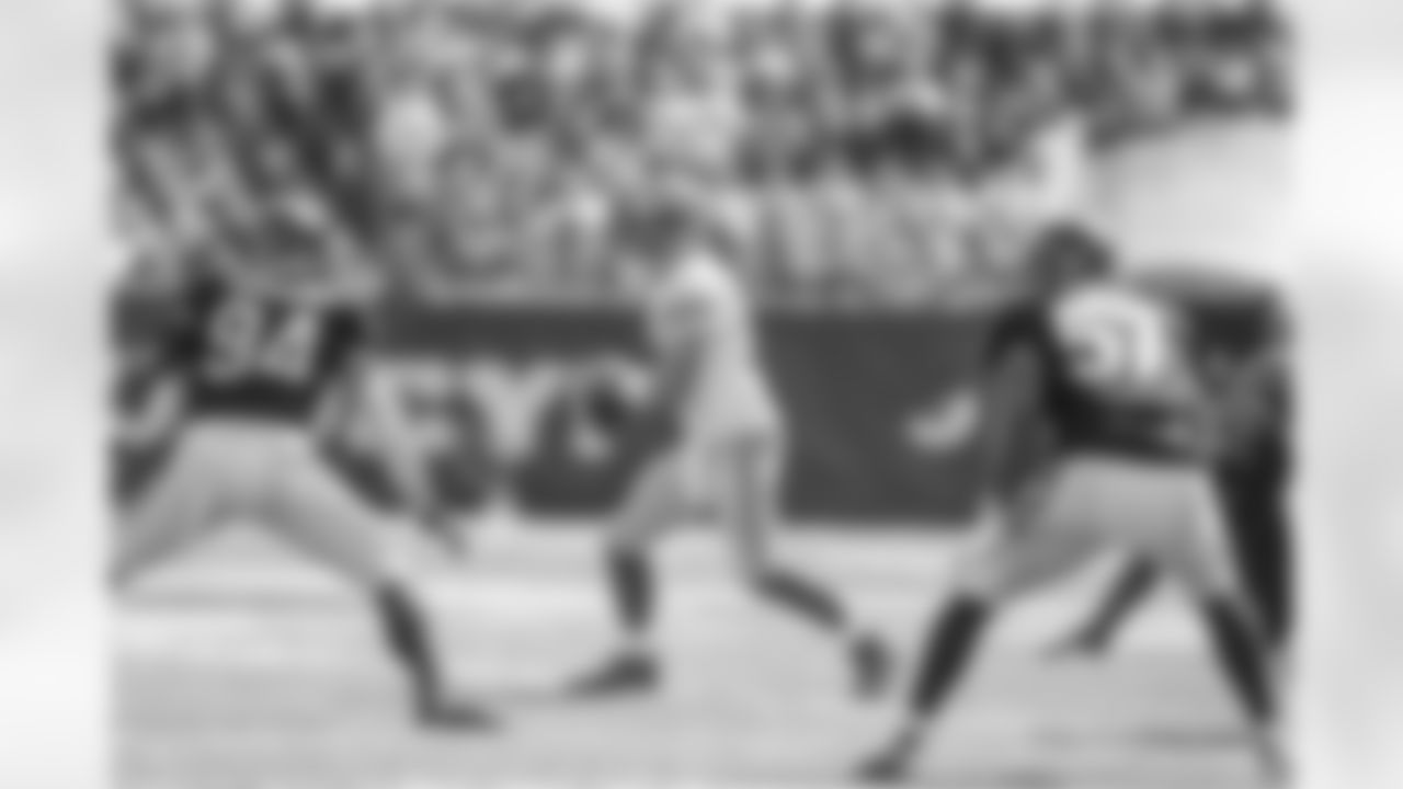211010_Packers vs. Bengals_ES_0246