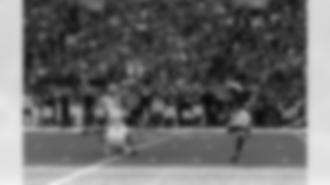 211010_Packers vs. Bengals_ES_0423