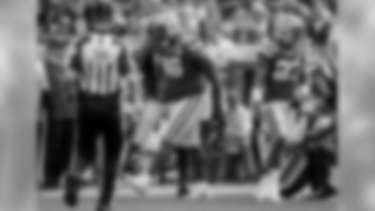 180916-packers-vikings-2-siegle-48