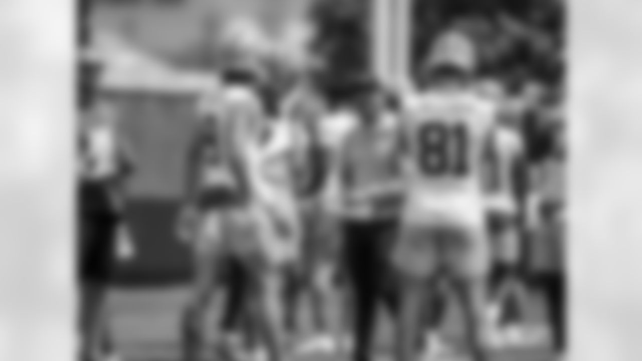 230523-practice-gallery-2560-58