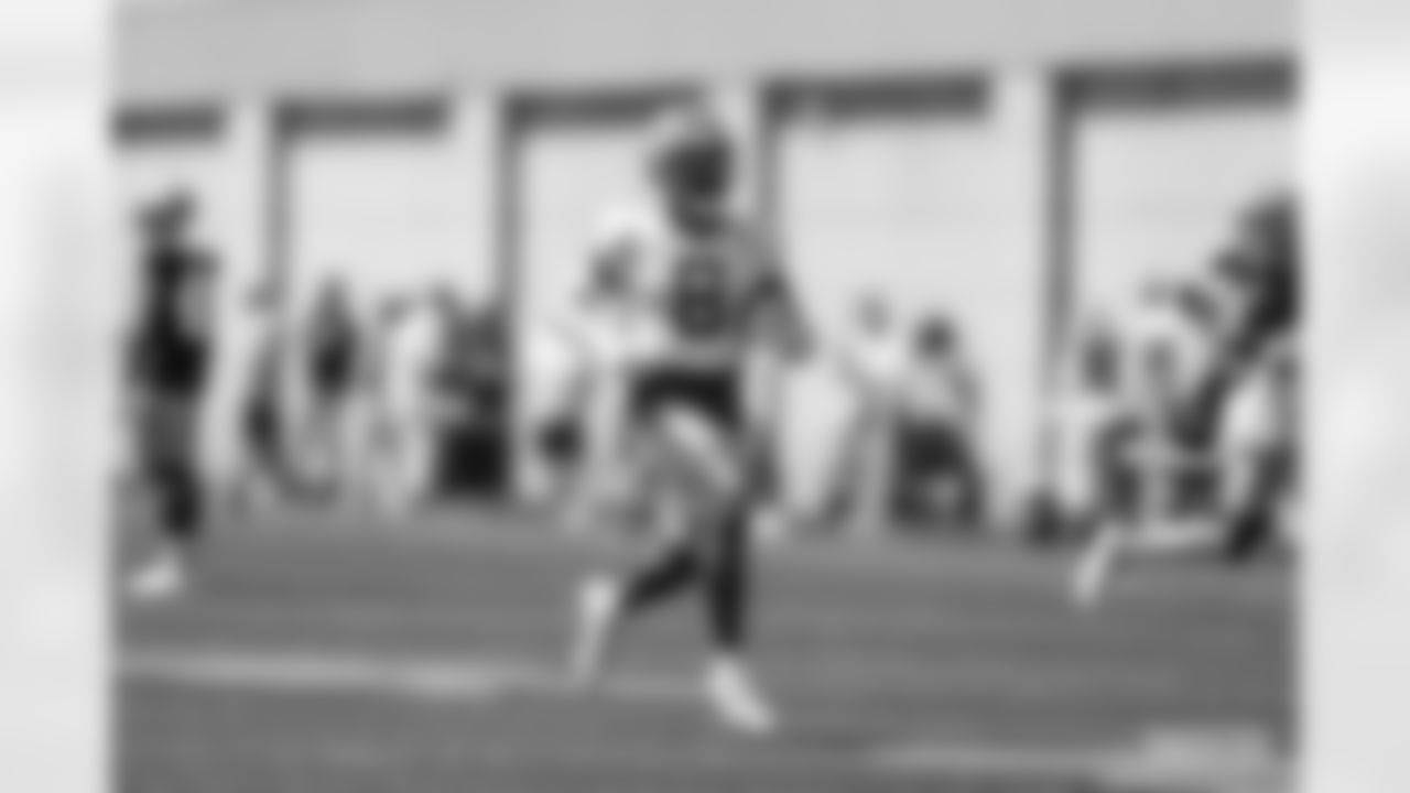 220802-practice-gallery-2560070