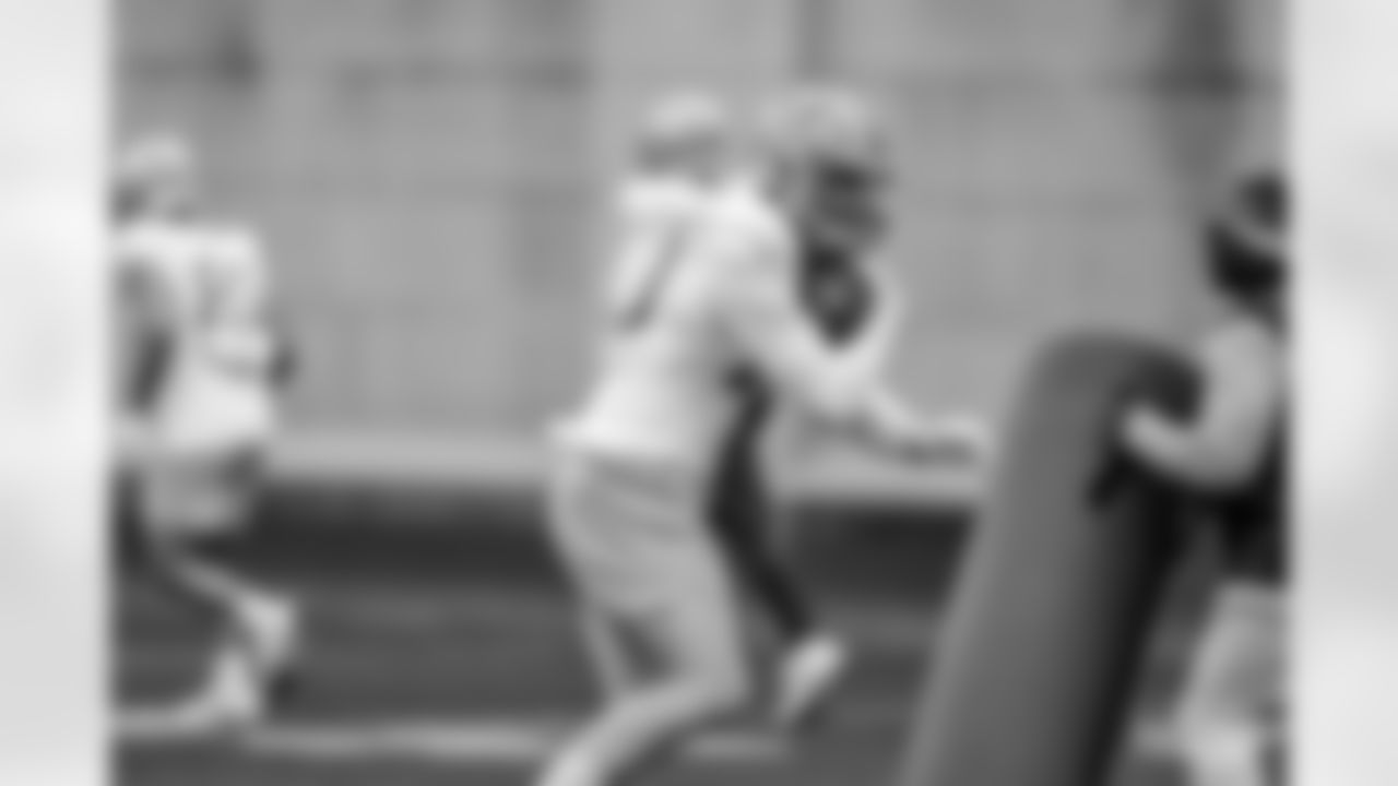 221013-evan-practice-2560008